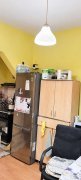 Casa individuala cu 5 camere in zona Dâmbovița din Timișoara - 8