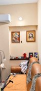 Casa individuala cu 5 camere in zona Dâmbovița din Timișoara - 9