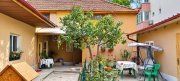 Casa individuala cu 5 camere in zona Dâmbovița din Timișoara - 10