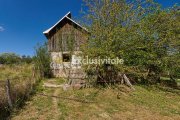 Teren intravilan de vanzare – Curtea de Arges, Str. Valea Doamnei - 8