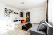 2 camere, modern, parcare, Central Zona Platinia, USAMV, Motilor - 2