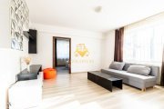 2 camere, modern, parcare, Central Zona Platinia, USAMV, Motilor - 3