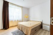 2 camere, modern, parcare, Central Zona Platinia, USAMV, Motilor - 4