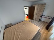 2 camere, modern, parcare, Central Zona Platinia, USAMV, Motilor - 5
