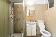 2 camere, modern, parcare, Central Zona Platinia, USAMV, Motilor - 8