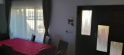 Două case + 1.171 mp teren în zona Freidorf din Timișoara - 2