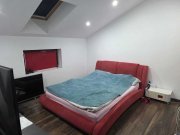 Două case + 1.171 mp teren în zona Freidorf din Timișoara - 5