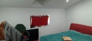 Două case + 1.171 mp teren în zona Freidorf din Timișoara - 6
