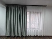 Două case + 1.171 mp teren în zona Freidorf din Timișoara - 9