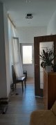 Două case + 1.171 mp teren în zona Freidorf din Timișoara - 10