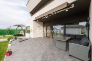Casa moderna, constructie solida -view panoramic -Mioveni-Arges! - 10