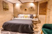 3 camere, premium, zona Centrala, Motilor, USAMV, Piezisa, Platinia - 2