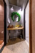3 camere, premium, zona Centrala, Motilor, USAMV, Piezisa, Platinia - 8