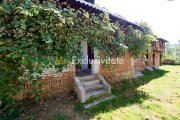 Casa cu teren de 1.200 mp si livada–Badesti, comuna Pietrosani, Arges - 3