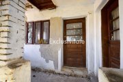 Casa cu teren de 1.200 mp si livada–Badesti, comuna Pietrosani, Arges - 6