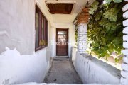 Casa cu teren de 1.200 mp si livada–Badesti, comuna Pietrosani, Arges - 7