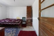 Casa cu teren de 1.200 mp si livada–Badesti, comuna Pietrosani, Arges - 8