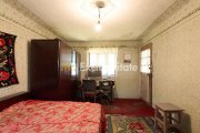 Casa cu teren de 1.200 mp si livada–Badesti, comuna Pietrosani, Arges - 9
