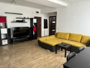 Inchiriez apartament 2 camere  Prelungirea Ghencea cu loc de parcare.
