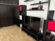 Inchiriez apartament 2 camere  Prelungirea Ghencea cu loc de parcare. - 2