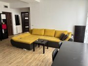 Inchiriez apartament 2 camere  Prelungirea Ghencea cu loc de parcare. - 3