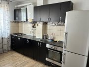 Inchiriez apartament 2 camere  Prelungirea Ghencea cu loc de parcare. - 4