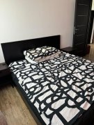 Inchiriez apartament 2 camere  Prelungirea Ghencea cu loc de parcare. - 5