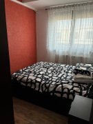 Inchiriez apartament 2 camere  Prelungirea Ghencea cu loc de parcare. - 6