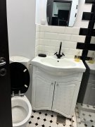 Inchiriez apartament 2 camere  Prelungirea Ghencea cu loc de parcare. - 7