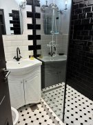 Inchiriez apartament 2 camere  Prelungirea Ghencea cu loc de parcare. - 8