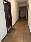 Inchiriez apartament 2 camere  Prelungirea Ghencea cu loc de parcare. - 9