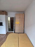 Garsoniera, 22 mp, Marasti str. Cojocnei Zona Groapa Marasti,Teleorman - 2