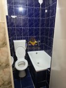 Garsoniera, 22 mp, Marasti str. Cojocnei Zona Groapa Marasti,Teleorman - 5