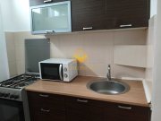 1 camera, Marasti, Expo Transilvania, Dâmboviței, FSEGA - 3