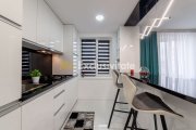 Apartament 2 camere Centru – Renovat complet - Open Space - 6
