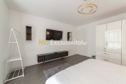 Apartament 2 camere Centru – Renovat complet - Open Space - 8