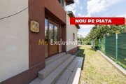 Casa cu teren - Prundu-Ideala pentru locuit sau dezvoltare imobiliara