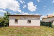 Casa cu teren - Prundu-Ideala pentru locuit sau dezvoltare imobiliara - 3