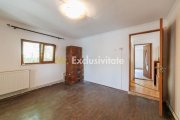 Casa cu teren - Prundu-Ideala pentru locuit sau dezvoltare imobiliara - 6