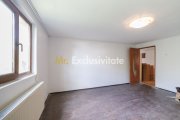 Casa cu teren - Prundu-Ideala pentru locuit sau dezvoltare imobiliara - 7