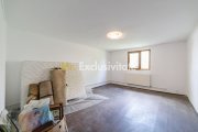 Casa cu teren - Prundu-Ideala pentru locuit sau dezvoltare imobiliara - 8