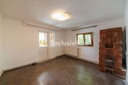 Casa cu teren - Prundu-Ideala pentru locuit sau dezvoltare imobiliara - 9