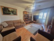 3 camere-77MP- Centrala Termica-Aer Conditionat -Lapus -Mol