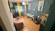 Spatii-15mp-cu-baie-proprie-Parcul-Romanescu -utilitati incluse