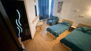 Spatii-15mp-cu-baie-proprie-Parcul-Romanescu -utilitati incluse - 2