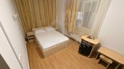 Spatii-15mp-cu-baie-proprie-Parcul-Romanescu -utilitati incluse - 3