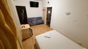 Spatii-15mp-cu-baie-proprie-Parcul-Romanescu -utilitati incluse - 4