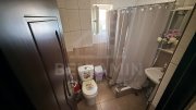 Spatii-15mp-cu-baie-proprie-Parcul-Romanescu -utilitati incluse - 5
