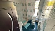 Spatii-15mp-cu-baie-proprie-Parcul-Romanescu -utilitati incluse - 6