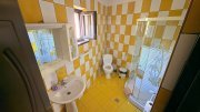 Spatii-15mp-cu-baie-proprie-Parcul-Romanescu -utilitati incluse - 7